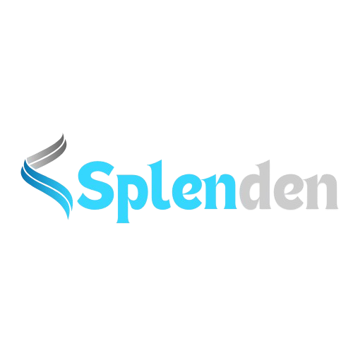 Splenden_logo-removebg-preview