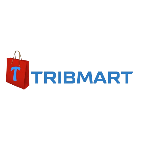 TRIBMART__WITHOUT BACKGROUND