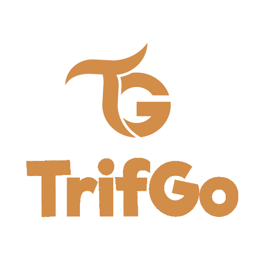 Trifgo (8) (1)