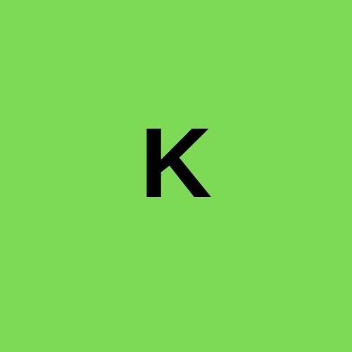 Kooti