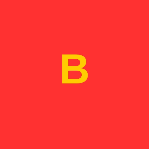 Bhuvan